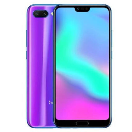 Honor 10 - 128GB