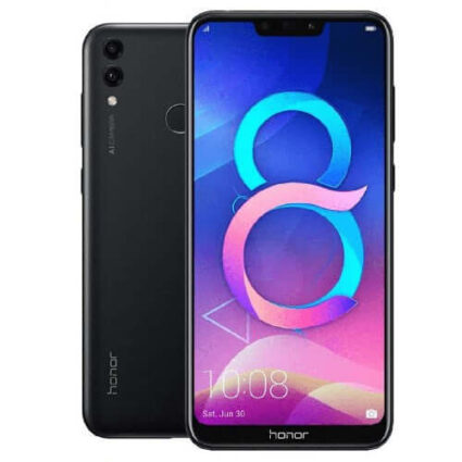 Honor 8c 32GB