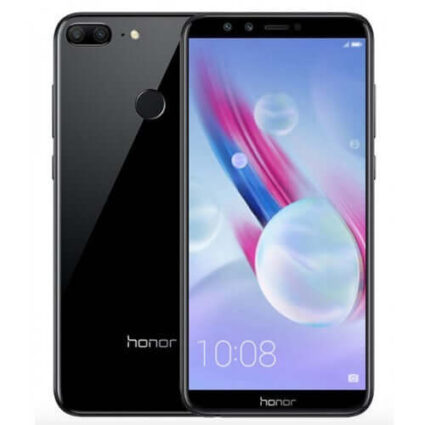 Honor 9 Lite 64GB