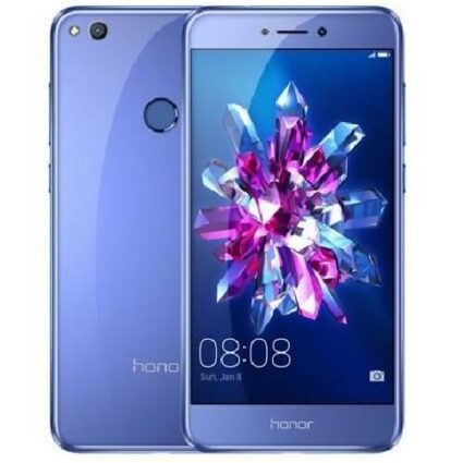Honor 8 Lite 64GB
