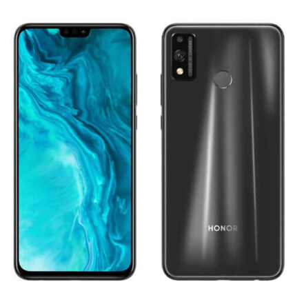 Honor 9X Lite 128GB