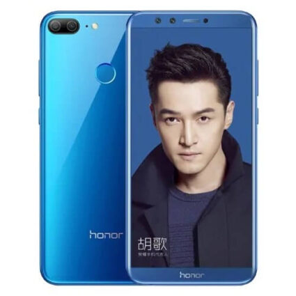 Honor 9 Lite 64GB
