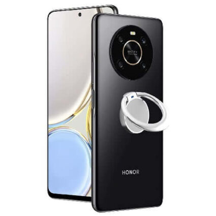 Honor X9 8GB RAM 128 GB Black Brand New