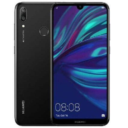 Huawei Y7 Prime 2019 64GB