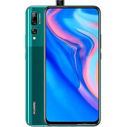Huawei Y9 Prime 128GB