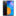 Huawei P Smart Plus 128GB 4GB RAM single sim Midnight Black