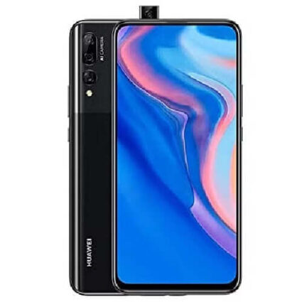 Huawei Y9 Prime 128GB