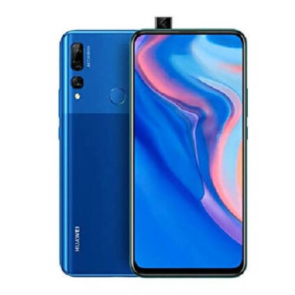 Huawei Y9 Prime 128GB