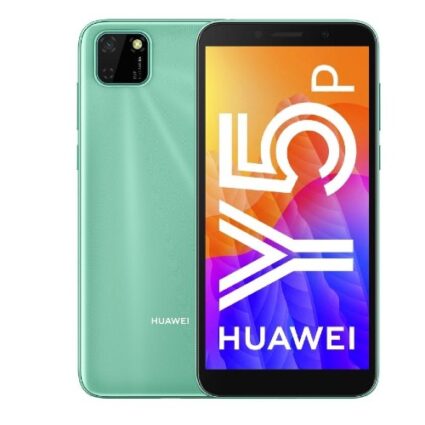Huawei Y5P 32 GB
