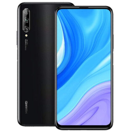 Huawei Y9S Smartphone