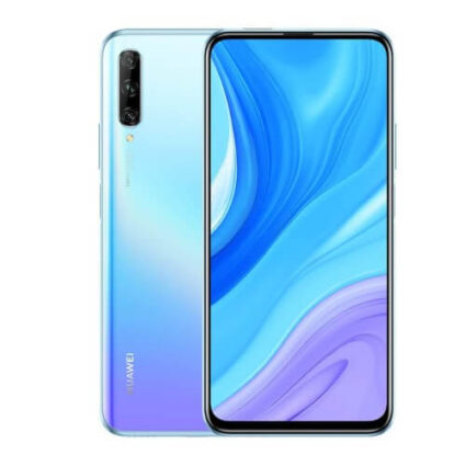 Huawei Y9S Smartphone