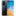 Huawei P40 Pro 128GB 8GB RAM single sim Black