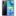Huawei P30 64GB 8GB single sim RAM Black
