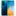Huawei P40 Pro 256GB 8GB RAM single sim Deep Sea Blue