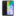 Huawei Y6p 128GB 4GB RAM single sim Midnight Black