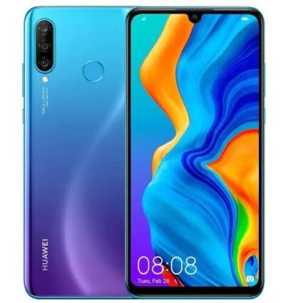 Huawei P30 Lite 128GB