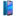Huawei P20 LITE 128GB 6GB RAM Klein Blue