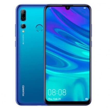 Huawei P SMART