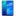 Huawei Y7 Pro 2019 64GB 4GB single sim Aurora Blue