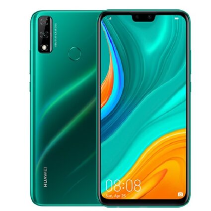 Huawei Y8s 64GB