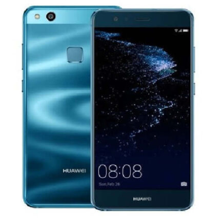 Huawei P10 Lite 64GB