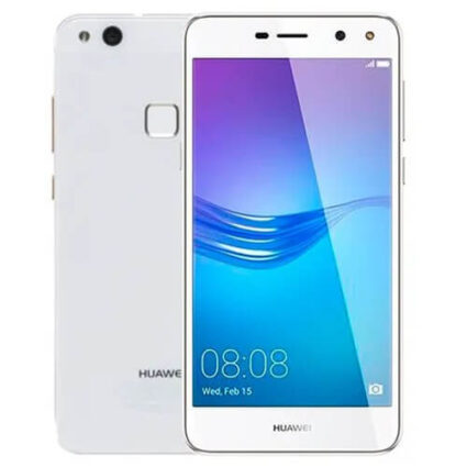 Huawei P10 Lite 64GB