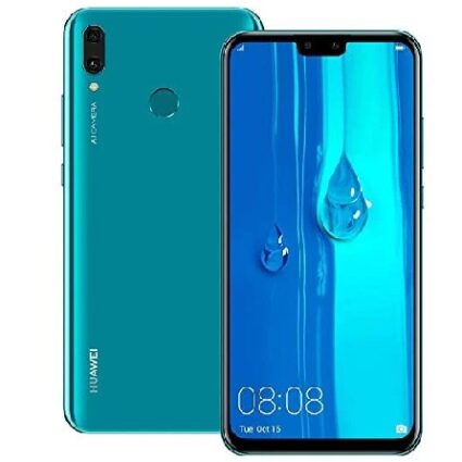 Huawei Y9 2019 128GB