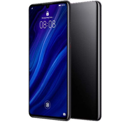 Huawei P30 Smartphone