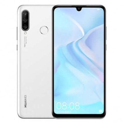Huawei - P30 Lite 128GB