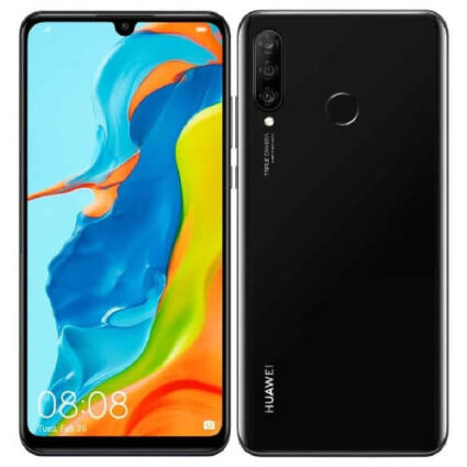 Huawei P30 Lite 128GB