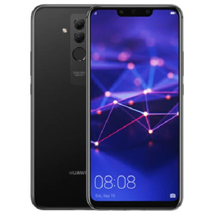 Huawei Mate 20 Lite 64GB