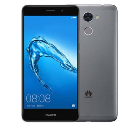 Huawei Y7 Prime