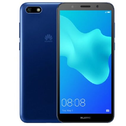 Huawei (Y5 Prime) 2018 32GB