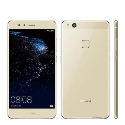 Huawei P10 Lite 64GB
