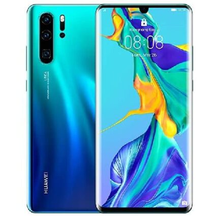 Huawei P30 Pro 128GB