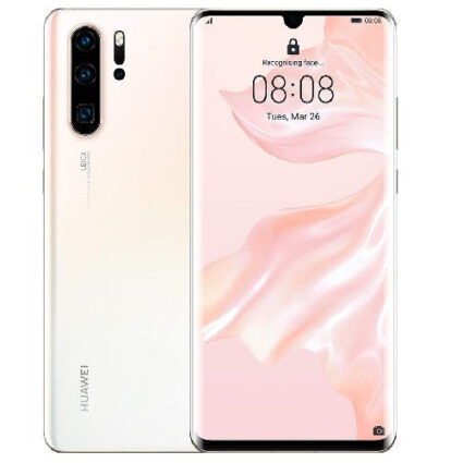 Huawei P30 Pro 128GB
