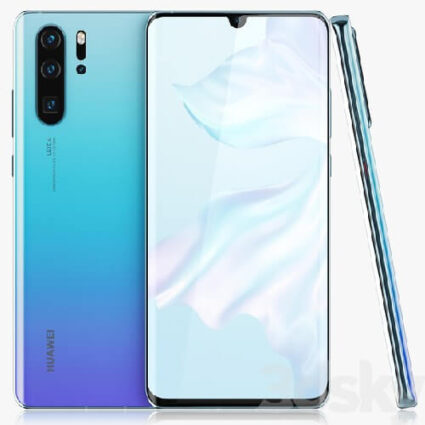 Huawei P30 Pro 128GB
