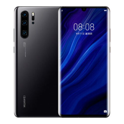 Huawei P30 Pro 128GB