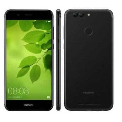 Huawei Nova 2 Plus 128GB