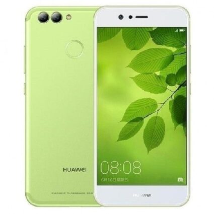 Huawei Nova 2 Plus 128GB