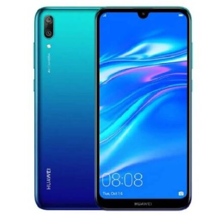 Huawei Y7 Pro 2019 128GB