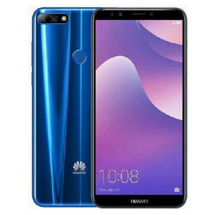 Huawei Y7 Prime - 2018 32GB