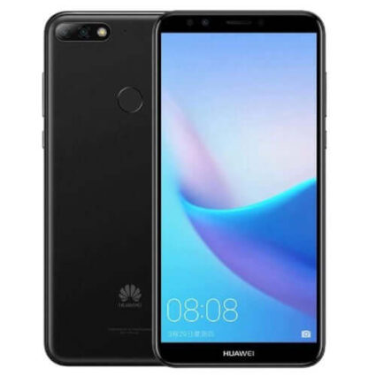Huawei Y7 Prime 2018 32GB