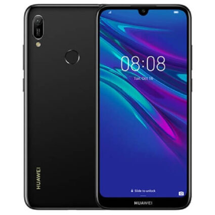 Huawei (Y6 Prime) 2019 32GB