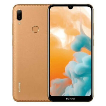 Huawei Y6 Prime 2019 32GB
