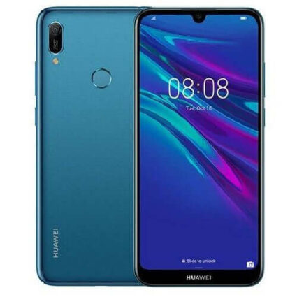 Huawei Y6 Prime