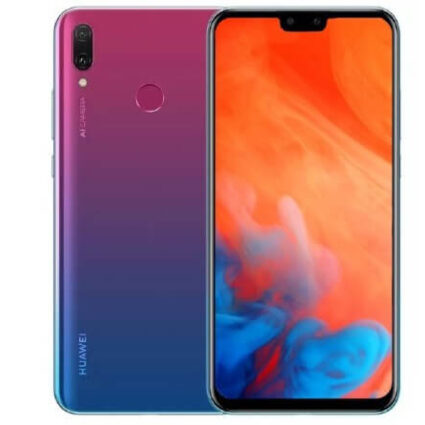 Huawei Y9 - 2019 128GB