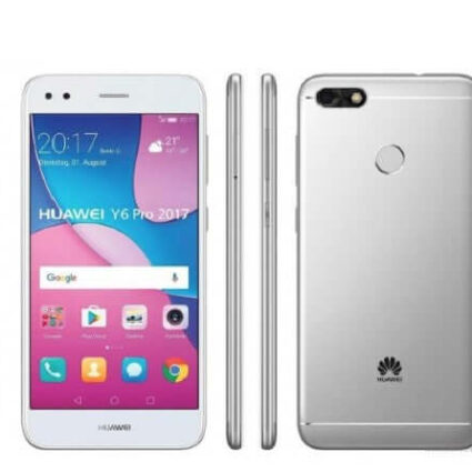 Huawei Y6 Pro 2017 32GB