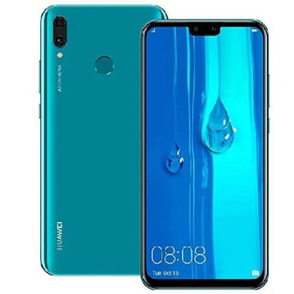 Huawei (Y9) 2019 128GB