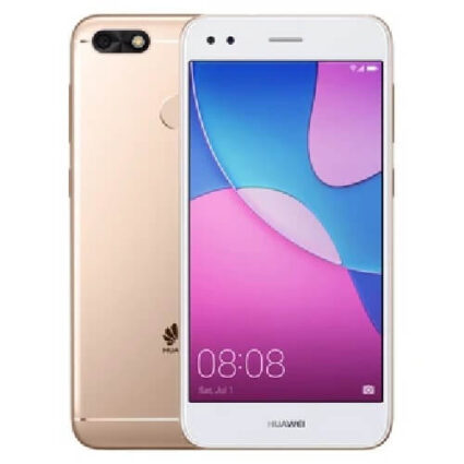 Huawei Y6 Pro (2017) 32GB